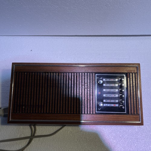 Blaupunkt uppsala tischradio - blaupunkt,