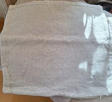 H&M Home Dekokissen-Bezug, 50x50