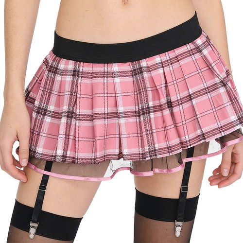 Sexy schulmädchen anime - schulmädchen,