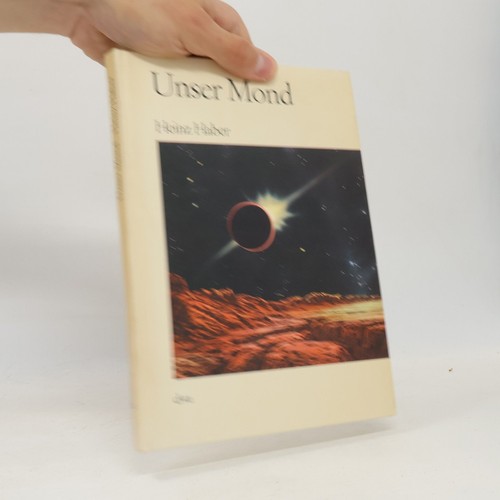Unser mond heinz haber - unser,