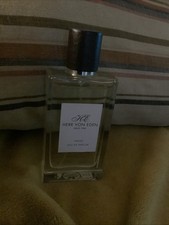 Herr von Eden TWEED Eau De