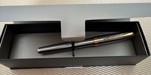 Parker sonnet patronenfüller - sonnet,