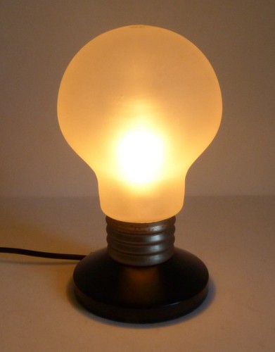 Ikea retro tischlampe - ikea,