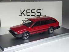 (KI-09-42) Kess KE43028001 VW