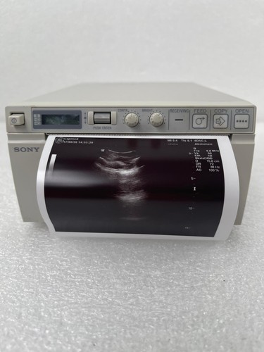 Sony d897 digital - sony, graphic