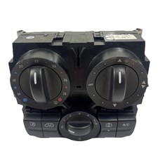 (M22) A6399060100 Orig