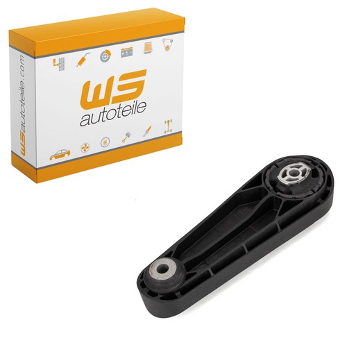 Motorlager motorhalter für - motorhalter,