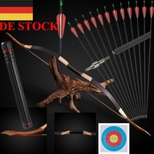 30-50LB 32" Bogenschießen