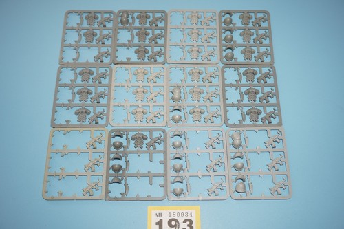 Warhammer 40k space marine - warhammer,