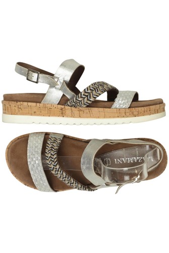 Lazamani sandalen damen - lazamani,