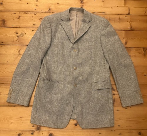 Hugo boss sakko - hugo,