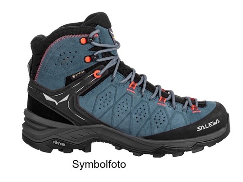 Salewa women alp trainer 2 - salewa,