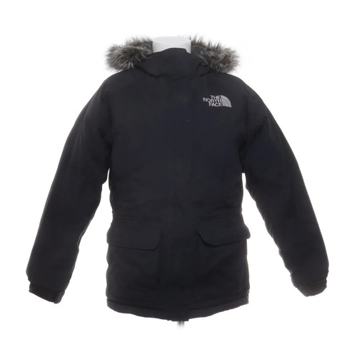 The north face daunenjacke - the,
