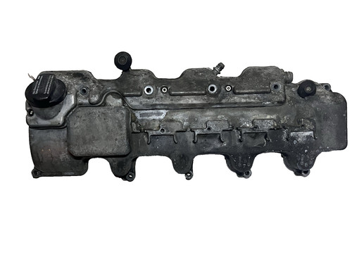 A1130160005 ventildeckel m113 - a1130160005,