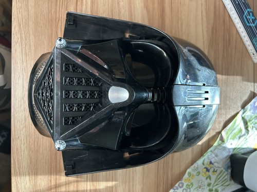 Star wars darth - star,