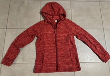 Up 2 FASHION Damen Pullover