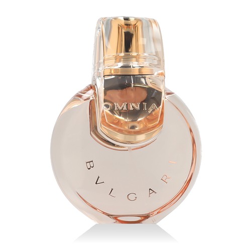 Bvlgari omnia crystalline - bvlgari,