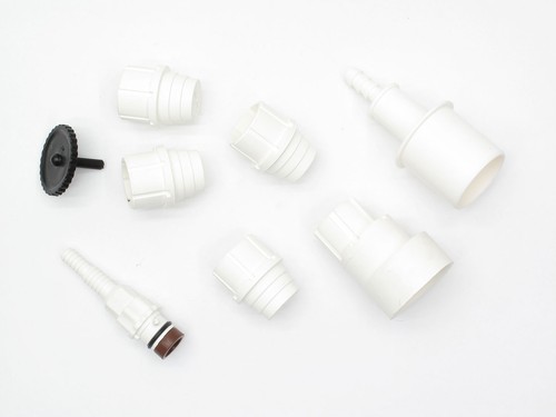 99248430 grundfos kit - grundfos,