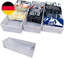 SIMPLE JOY® PAX75 Filefolding