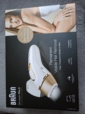 Braun Silk-Expert Pro 5 IPL