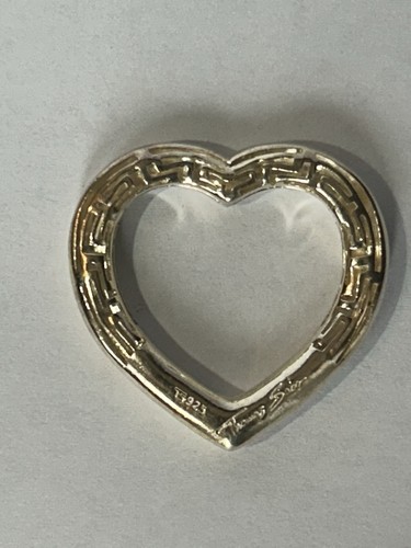 Thomas sabo großer herz - thomas,