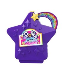 Mattel HGT17 - Polly Pocket -