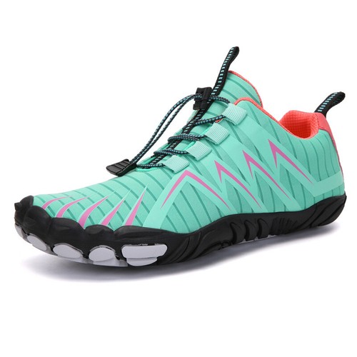 Damen outdoorschuhe - damen,