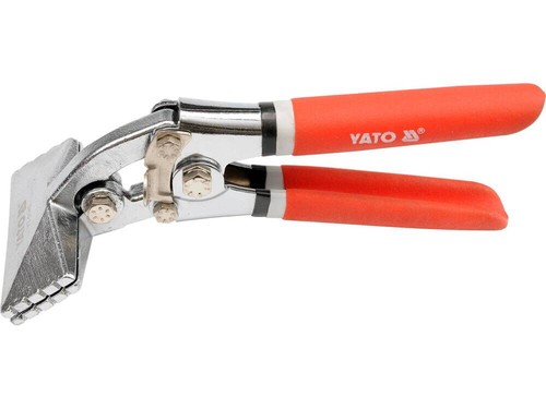 Yato 5140 falzzange - yato,