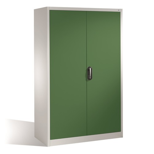 Werkzeugschrank