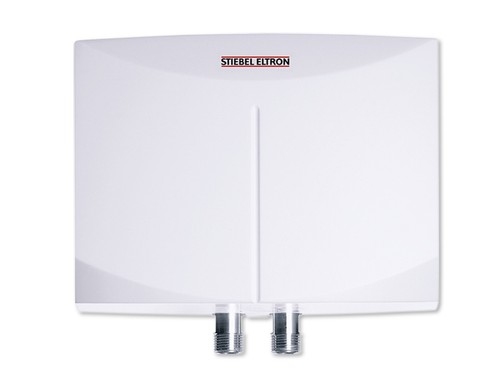 Stiebel eltron mini - -, klein