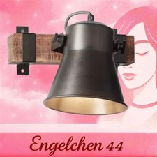 Strahler Wandstrahler