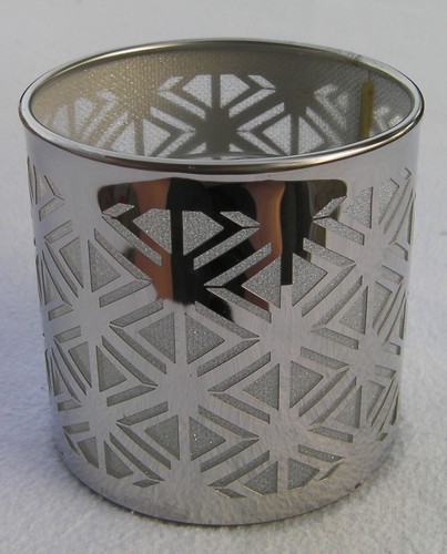 Partylite votivkerzenhalter - partylite,