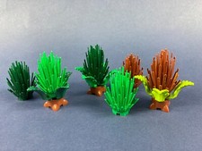 Lego busch strauch baum - lego®,