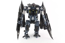 Transformers Film Jetfire