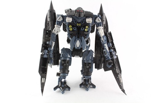 Transformers film jetfire - transformers,