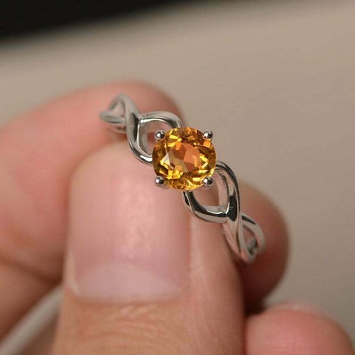 925 sterling silber gelber - 925,