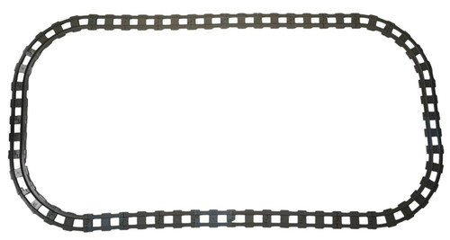 Lego duplo eisenbahn schienen - lego,