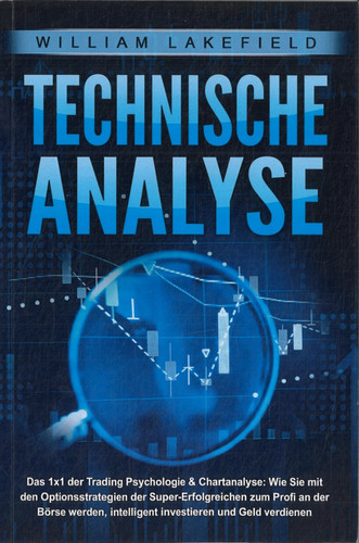 Technische analyse von - analyse,