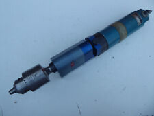 Bohreinheit Bosch Pneumatisch kräftig mit 13mm Bohrfutter TOPPi