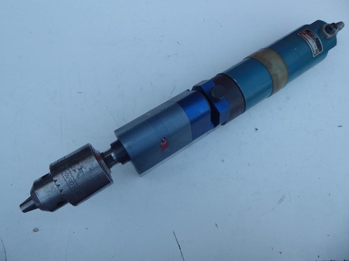 Bohreinheit bosch pneumatisch - bohreinheit,