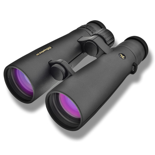 Ddoptics 440100006 fernglas - ddoptics,