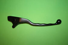 Bremshebel Kawasaki EN 450 LTD KZ550 Z 1100 750 neu