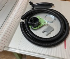 Elektra beckum 250 - elektra,