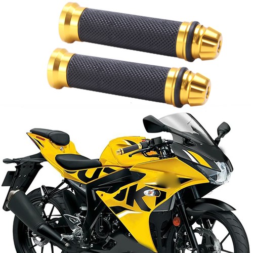 Motorrad lenker griffe - lenker, 7/8''