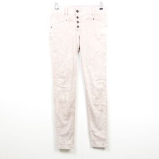 S.OLIVER Jeans Hose Boyfriend