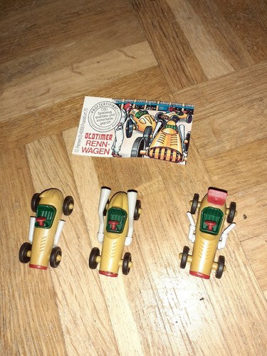 Oldtimer rennwagen 1993 - rennwagen,