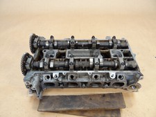 Zylinderkopf ford focus - ford, /