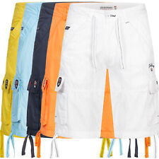 Geographical Norway Herren