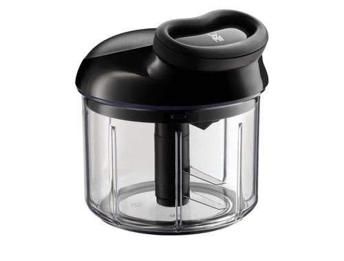 Wmf multihacker 900ml - wmf,