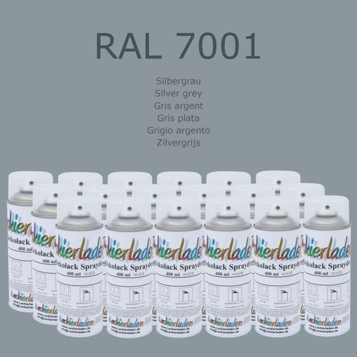 Dekolack spraydose 400 ml - dekolack,
